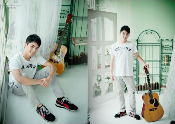 PHOTO-SET-BLUE-MAN-19